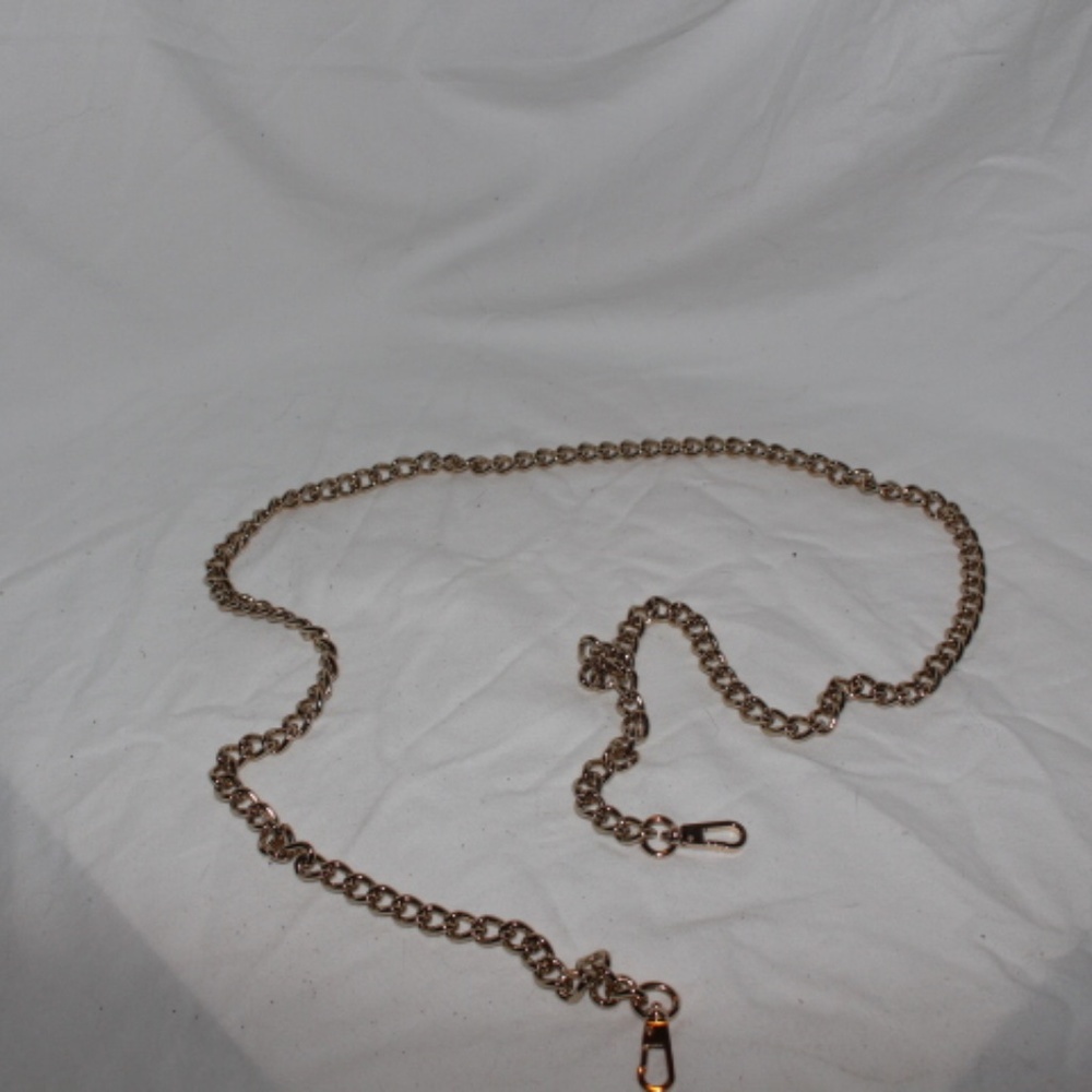 Chain Replacement for purse
